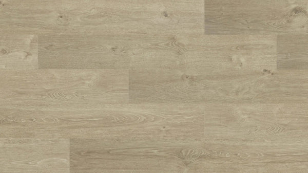 Unifloor - Aquafix Collection - Symphony Series - Capriccio - Laminate