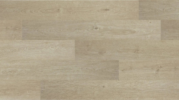 Unifloor - Aquafix Collection - Symphony Series - Largo - Laminate