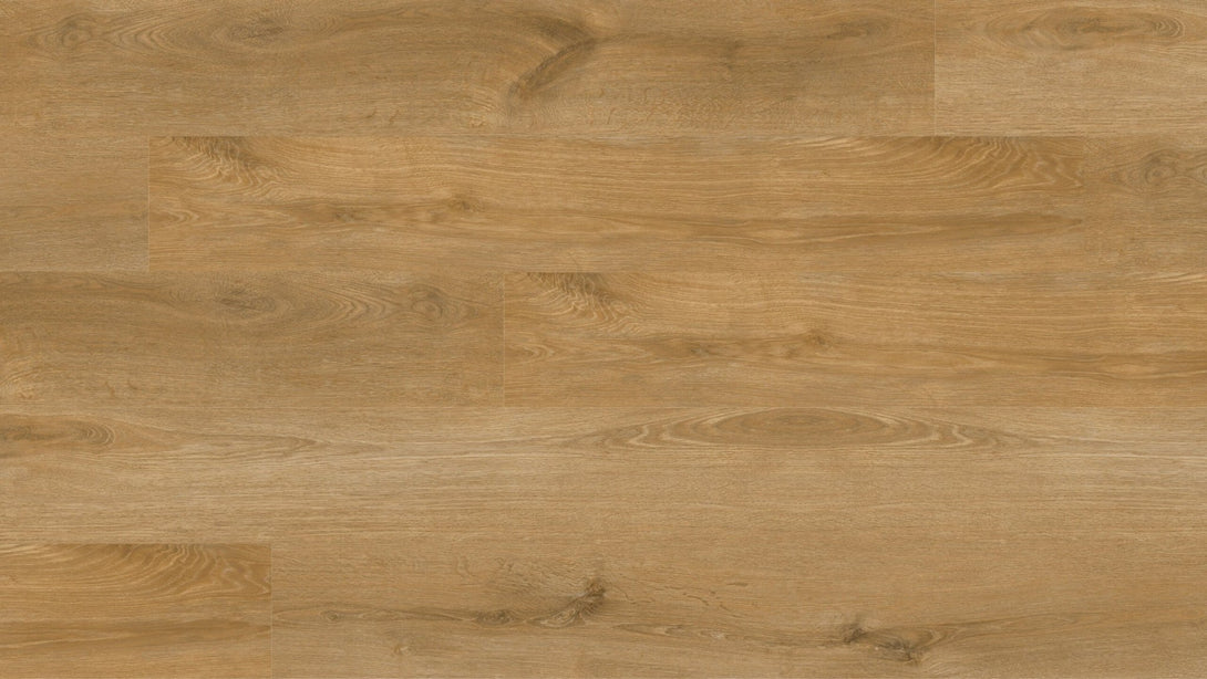 Unifloor - AquaFix LVP & LVT – Dryback Vinyl Series - Eagle Ranch - Vinyl