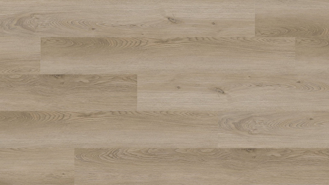 Unifloor - AquaFix LVP & LVT – Dryback Vinyl Series - Greywolf - Vinyl