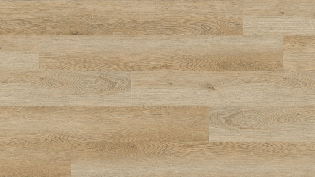 Unifloor - AquaFix LVP & LVT – Dryback Vinyl Series - Nicklaus North - Vinyl