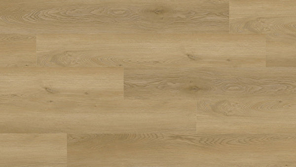 Unifloor - AquaFix LVP & LVT – Dryback Vinyl Series - Predator Ridge - Vinyl