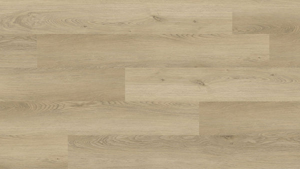 Unifloor - AquaFix LVP & LVT – Dryback Vinyl Series - Stewart Creek - Vinyl