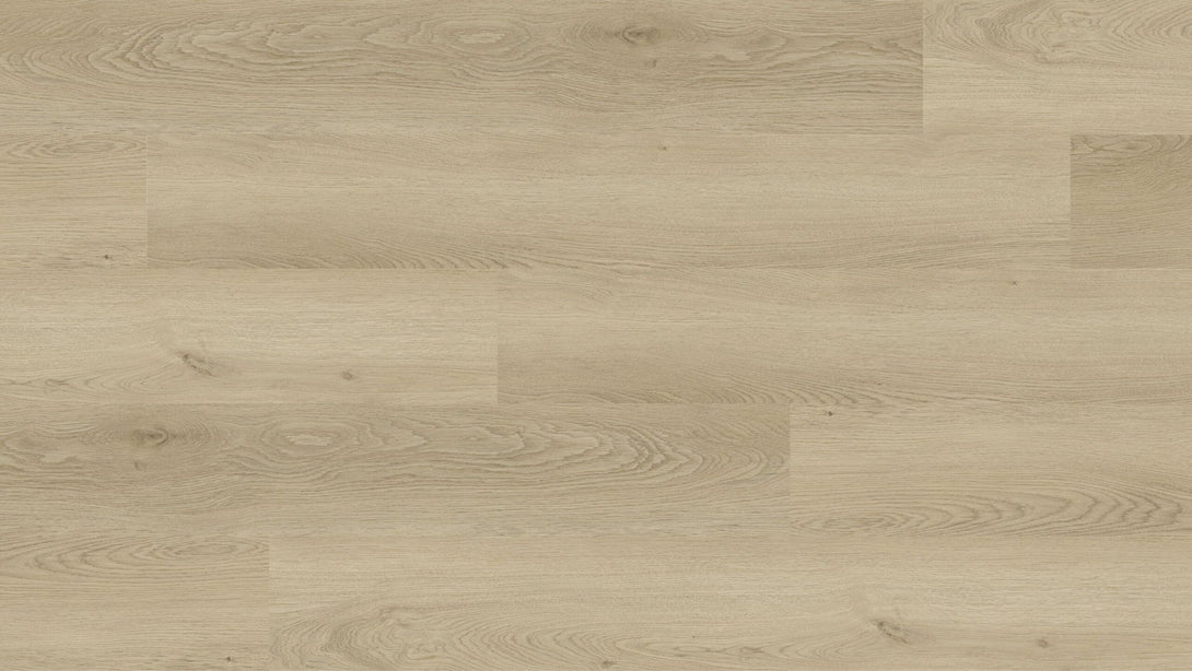 Unifloor - AquaFix LVP & LVT – Dryback Vinyl Series - Tobiano - Vinyl