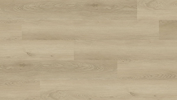 Unifloor - AquaFix LVP & LVT – Dryback Vinyl Series - Tobiano - Vinyl