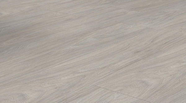 Unifloor - Euro Orginal - Euro Loft Collection - Alps - Laminate