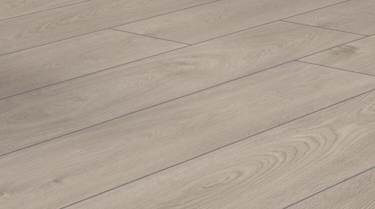 Unifloor - Euro Orginal - Euro Loft Collection - Casa Mila - Laminate