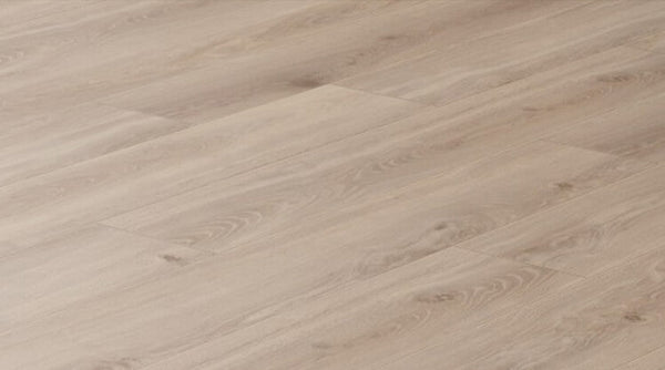 Unifloor - Euro Orginal - Euro Loft Collection - Mozart - Laminate