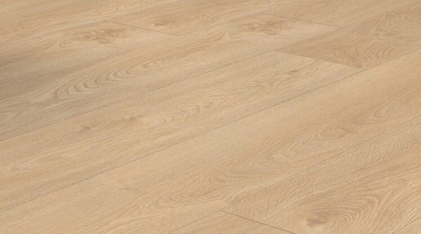 Unifloor - Euro Orginal - Euro Loft Collection - New Classic - Laminate