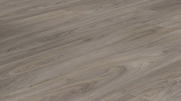 Unifloor - Euro Orginal - Euro Loft Collection - Picasso - Laminate