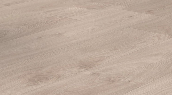 Unifloor - Euro Orginal - Euro Loft Collection - Rosa - Laminate