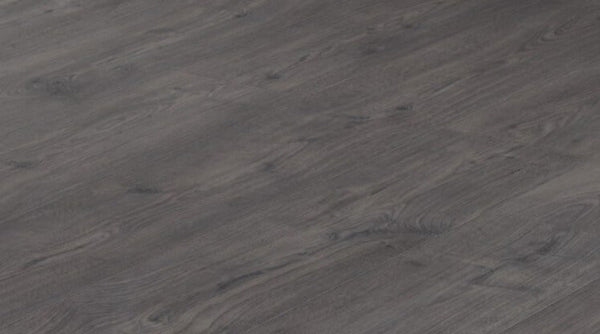 Unifloor - Euro Orginal - Euro Loft Collection - Tokyo - Laminate