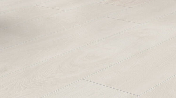 Unifloor - Euro Orginal - Swiss Aura Collection - Bianco - Laminate