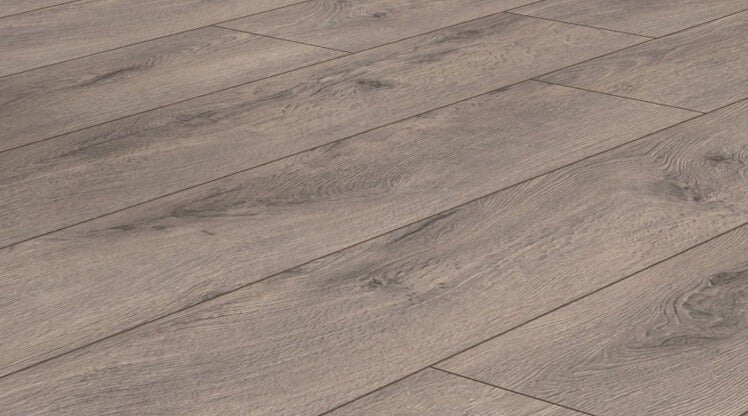 Unifloor - Euro Orginal - Swiss Aura Collection - Lake Lucerne - Laminate