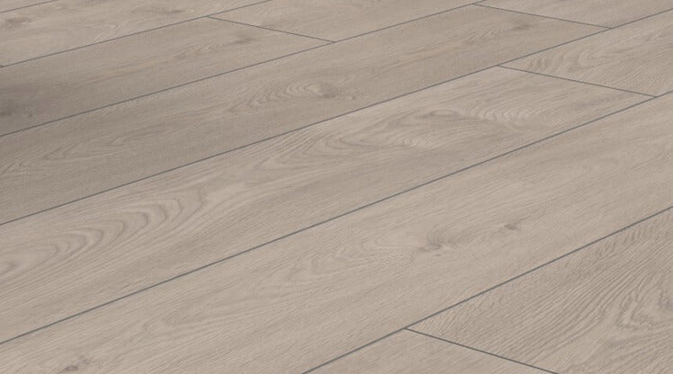 Unifloor - Euro Orginal - Swiss Aura Collection - Limewashed Oak - Laminate