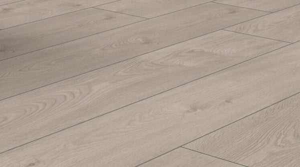 Unifloor - Euro Orginal - Swiss Aura Collection - Limewashed Oak - Laminate