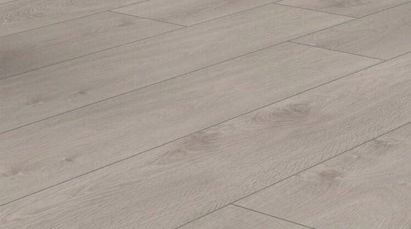 Unifloor - Euro Orginal - Swiss Aura Collection - Mr. Grey - Laminate