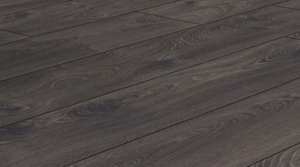 Unifloor - Euro Orginal - Swiss Aura Collection - Shadow - Laminate