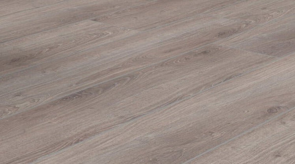 Unifloor - Euro Orginal - Swiss Aura Collection - Solar - Laminate