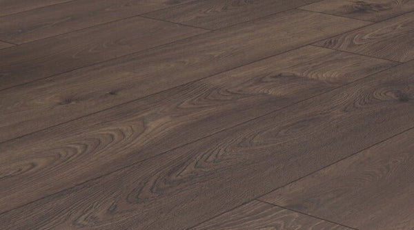 Unifloor - Euro Orginal - Swiss Aura Collection - Victoria - Laminate