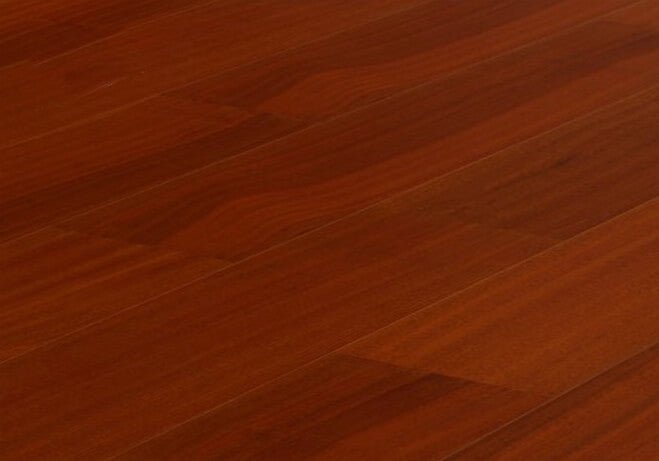 Unifloor - Ideal Classic Collection - Leather - Hardwood