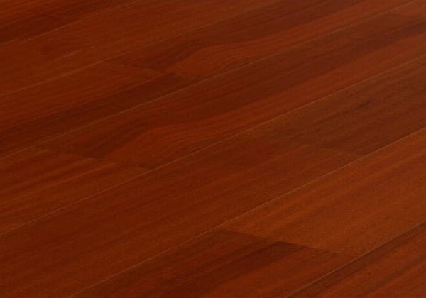 Unifloor - Ideal Classic Collection - Leather - Hardwood