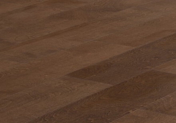 Unifloor - Ideal Classic Collection - Macchiato - Hardwood