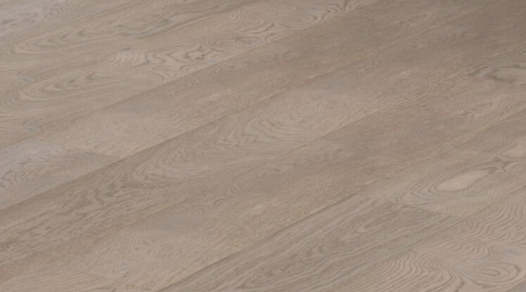 Unifloor - Ideal Texture Collection - Authentic Grey - Hardwood