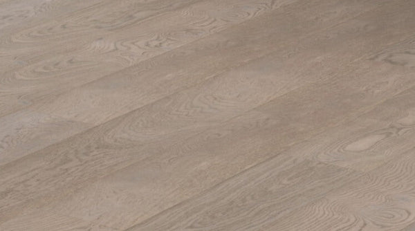 Unifloor - Ideal Texture Collection - Authentic Grey - Hardwood