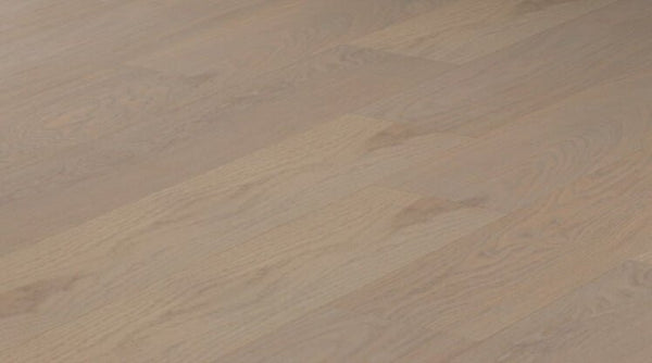 Unifloor - Ideal Texture Collection - Baylor - Hardwood