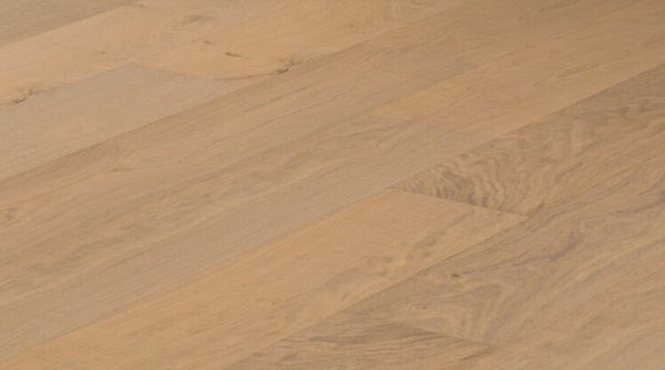 Unifloor - Ideal Texture Collection - Berkeley - Hardwood