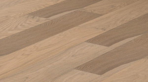 Unifloor - Ideal Texture Collection - Carleton - Hardwood