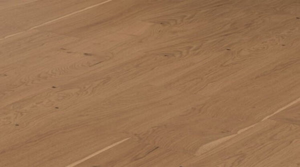 Unifloor - Ideal Texture Collection - Clemson - Hardwood