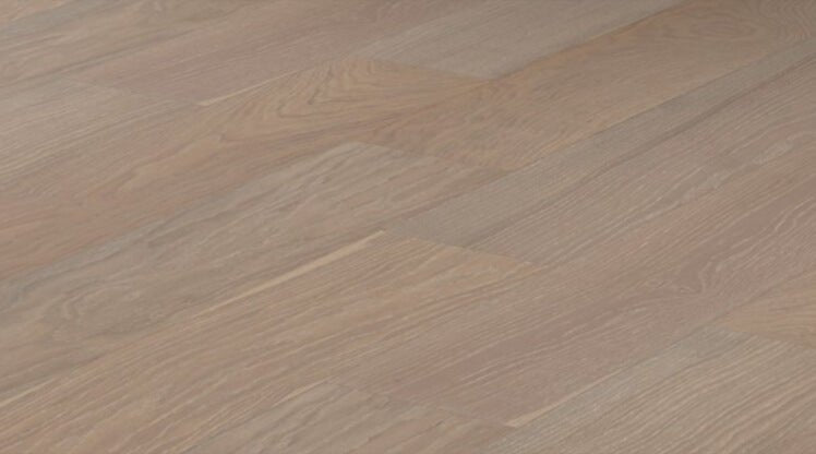 Unifloor - Ideal Texture Collection - Cornell - Hardwood