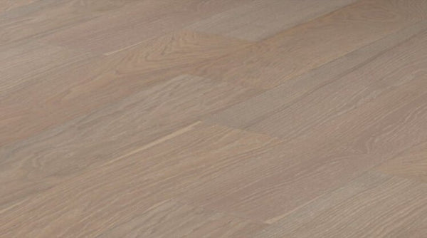 Unifloor - Ideal Texture Collection - Cornell - Hardwood