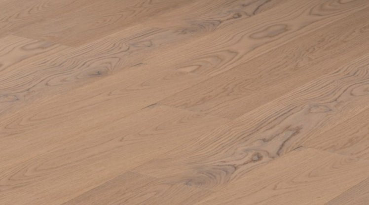 Unifloor - Ideal Texture Collection - Emory - Hardwood