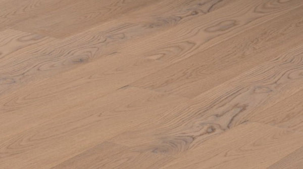 Unifloor - Ideal Texture Collection - Emory - Hardwood