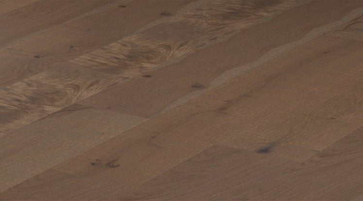 Unifloor - Ideal Texture Collection - Fordham - Hardwood