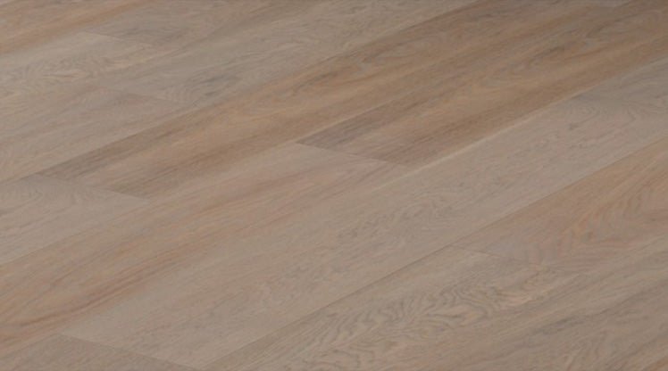 Unifloor - Ideal Texture Collection - Honolulu - Hardwood