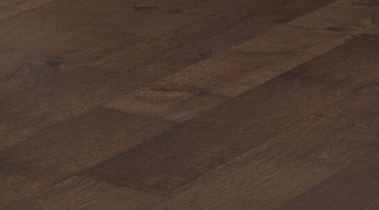 Unifloor - Ideal Texture Collection - Kenyon - Hardwood