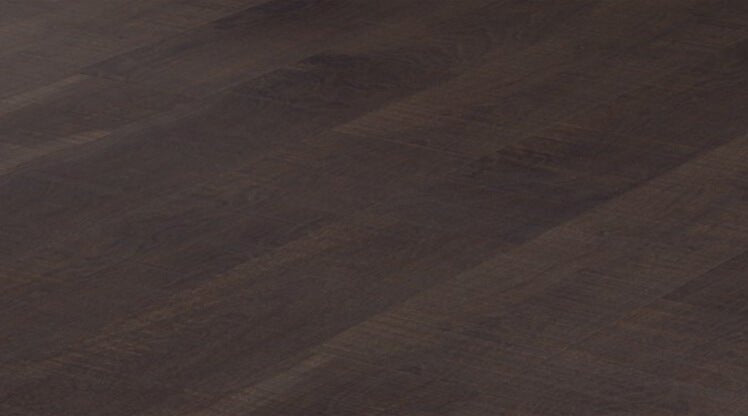 Unifloor - Ideal Texture Collection - Lehigh - Hardwood