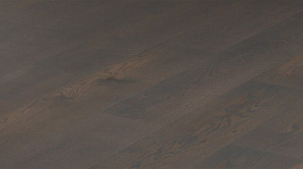 Unifloor - Ideal Texture Collection - Mascara - Hardwood