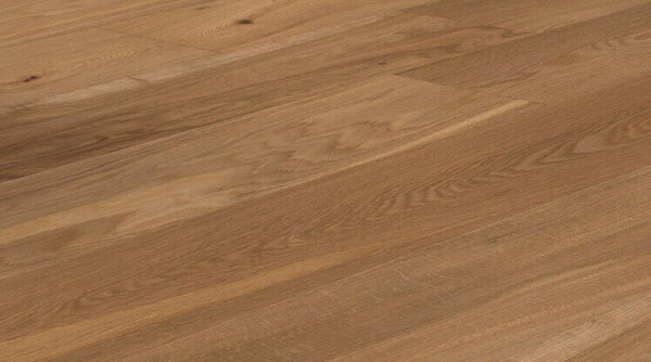 Unifloor - Ideal Texture Collection - Original - Hardwood