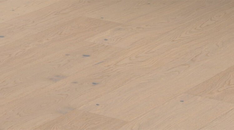 Unifloor - Ideal Texture Collection - Princeton - Hardwood