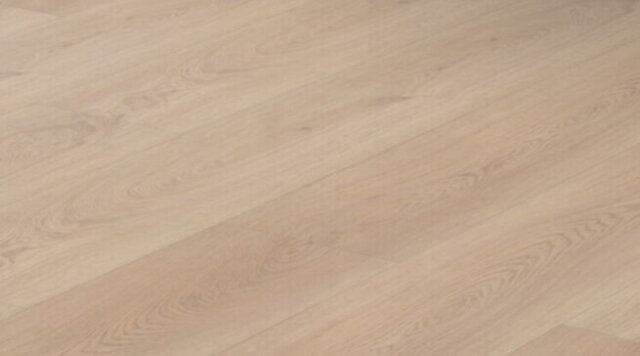 Unifloor - Luxury Vinyl Series - Buckingham - Vinyl