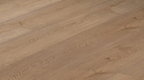 Unifloor - Luxury Vinyl Series - Cambridge - Vinyl