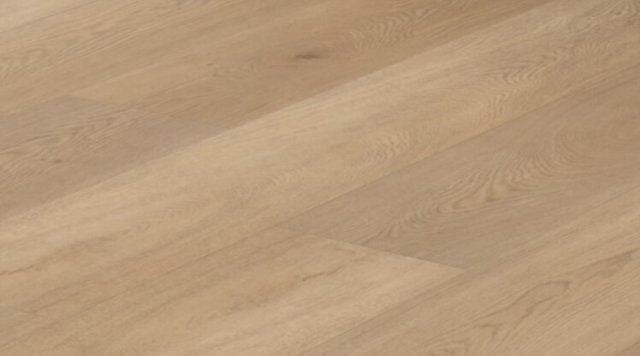 Unifloor - Luxury Vinyl Series - Canterbury - Vinyl