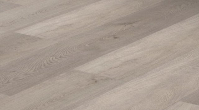 Unifloor - Luxury Vinyl Series - St. Paul’s - Vinyl