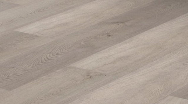 Unifloor - Luxury Vinyl Series - St. Paul’s - Vinyl