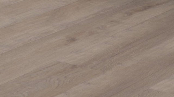 Unifloor - Luxury Vinyl Series - Thames River - Vinyl